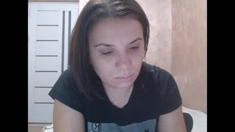 LorraGrey online show from October 15, 2025, 3:06 am