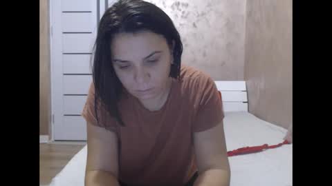 LorraGrey online show from October 19, 2025, 3:29 am