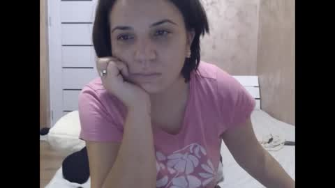 LorraGrey online show from October 22, 2025, 3:18 am