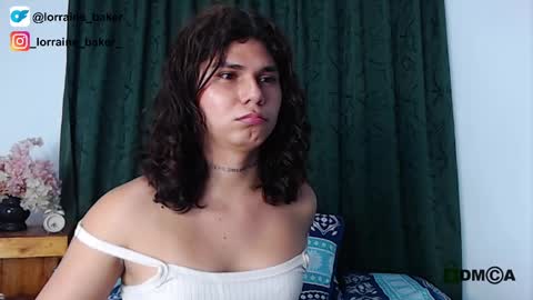 Lorraine online show from December 24, 2024, 1:16 am