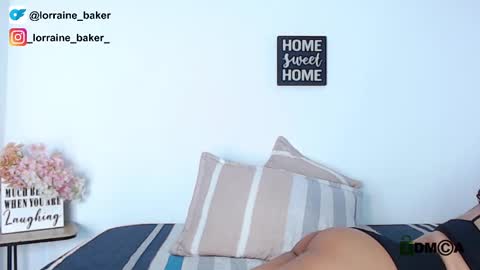 Lorraine online show from January 30, 2025, 1:00 am