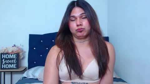 Lorraine online show from January 14, 2026, 2:17 am