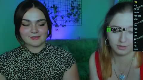 Snapshot of lorraine_carter chatting on September 21, 2025, 7:37 pm Lora for u online show from September 21, 2025, 7:37 pm