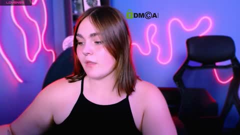 Snapshot of lorraine_carter chatting on September 22, 2025, 7:49 pm Lora for u online show from September 22, 2025, 7:49 pm