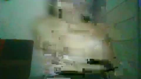 Lorraine online show from March 15, 2026, 5:57 am