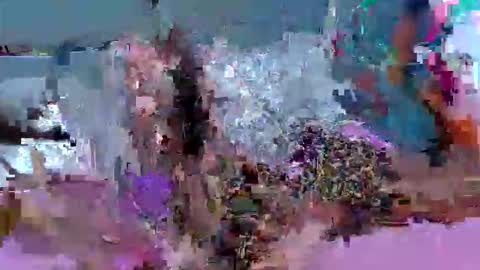 lorraine_johnson online show from March 24, 2026, 9:20 pm