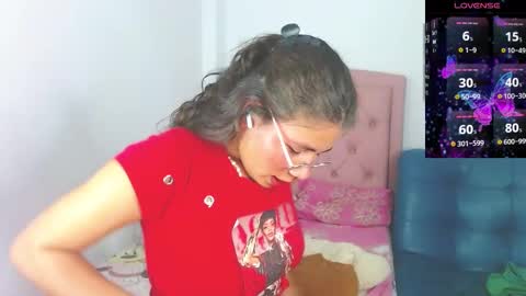 lorraine online show from September 9, 2025, 6:24 am