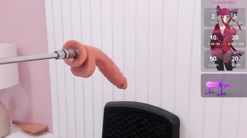 lore  online show from January 26, 2025, 5:44 pm