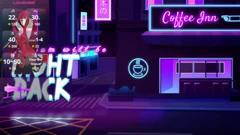 lore  online show from February 27, 2025, 5:26 pm