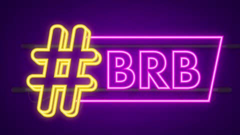 lore  online show from March 12, 2025, 2:12 pm