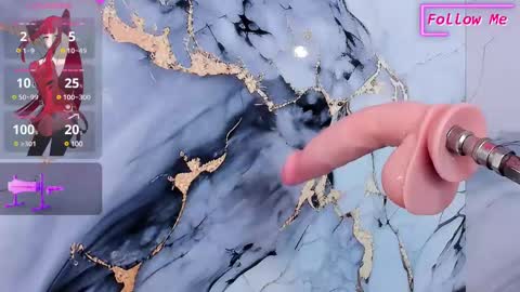 lore  online show from March 12, 2025, 5:17 pm