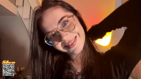 Snapshot of lorrainedavis chatting on March 27, 2026, 3:12 pm Lisa online show from March 27, 2026, 3:12 pm