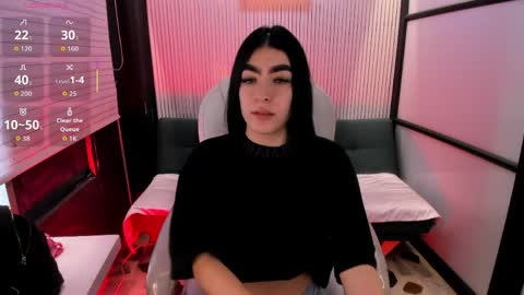 Lorraine online show from April 1, 2026, 12:39 pm