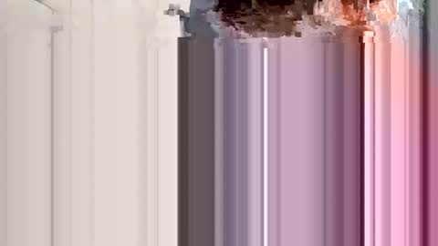 lorrainerichards21002400 online show from September 16, 2025, 3:40 am