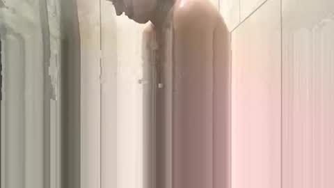 lorrainerichards21002400 online show from October 21, 2025, 6:25 am
