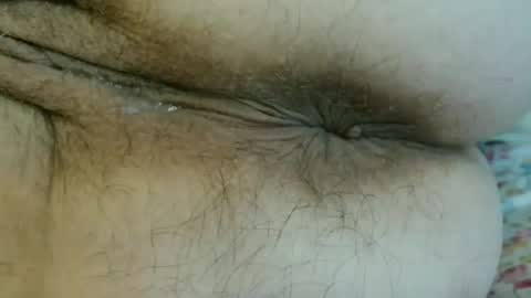 lory34 online show from February 24, 2025, 5:43 am