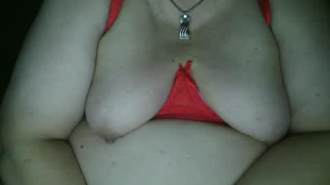 Snapshot of lory_99 chatting on December 6, 2024, 6:04 am Lory online show from December 6, 2024, 6:04 am