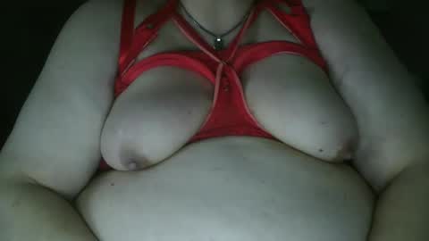 Snapshot of lory_99 chatting on December 6, 2024, 7:23 pm Lory online show from December 6, 2024, 7:23 pm