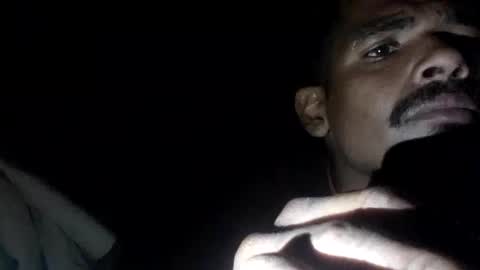 los213x online show from March 10, 2025, 9:53 am