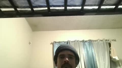 los213x online show from January 9, 2026, 2:03 am