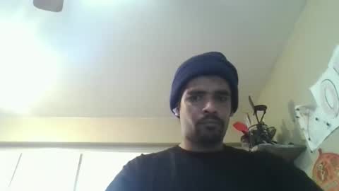 los213x online show from January 9, 2026, 10:11 pm