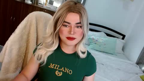 Los online show from November 7, 2025, 10:32 pm