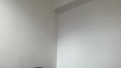 losecontrolfreak online show from January 2, 2025, 7:18 pm