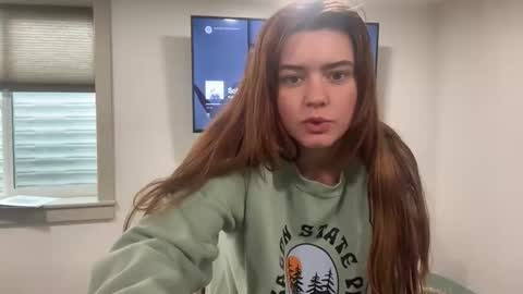 lex online show from November 17, 2025, 5:41 pm