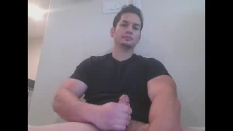 losertalents online show from November 18, 2025, 8:57 pm