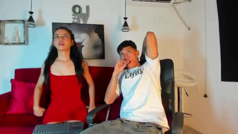 losomo1312 online show from May 31, 2026, 2:09 am