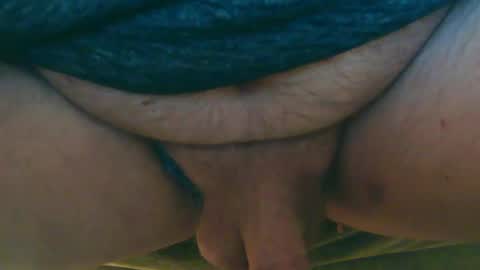 lost_angel75 online show from November 18, 2025, 11:15 pm