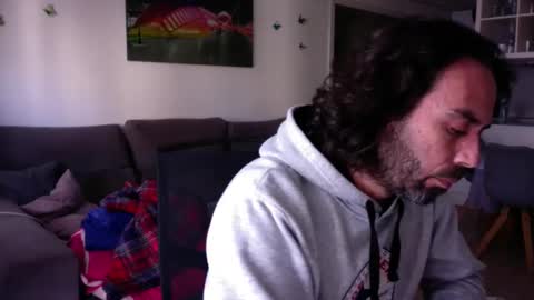 lost_angelibz online show from December 8, 2024, 1:03 pm