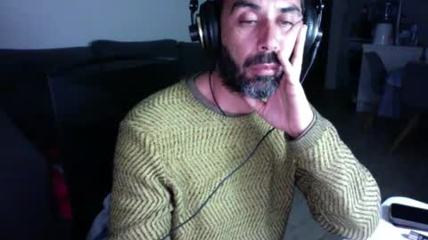 lost_angelibz online show from December 22, 2024, 11:41 pm