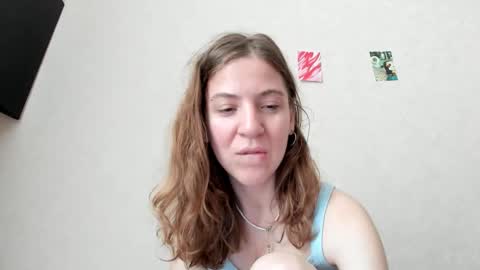 lost_moon online show from March 14, 2026, 8:42 am