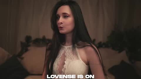 Jess online show from January 14, 2026, 11:27 am