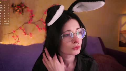 Jess online show from April 5, 2026, 11:07 am