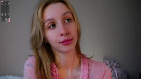 Jess online show from May 9, 2026, 2:28 am