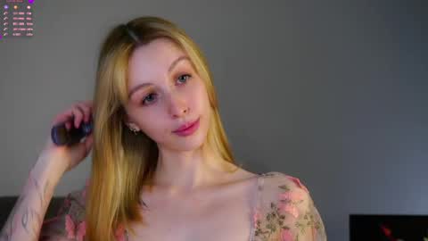 Jess online show from May 24, 2026, 1:43 am