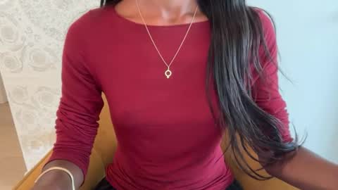 lost_sole online show from September 25, 2025, 5:49 pm