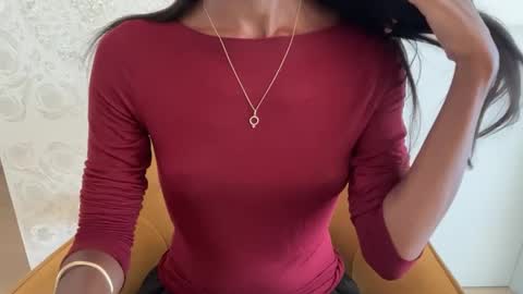 lost_sole online show from October 9, 2025, 2:48 pm