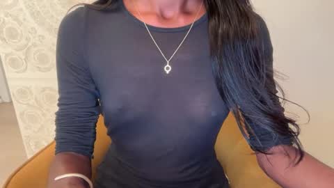 lost_sole online show from October 27, 2025, 2:37 am