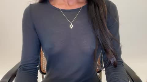 lost_sole online show from January 19, 2026, 12:36 am