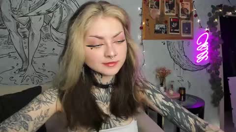 Snapshot of lostallice chatting on December 15, 2024, 3:56 am lostallice online show from December 15, 2024, 3:56 am