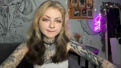 Snapshot of lostallice chatting on January 11, 2025, 4:48 am lostallice online show from January 11, 2025, 4:48 am