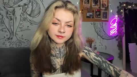 Snapshot of lostallice chatting on January 16, 2025, 4:38 am lostallice online show from January 16, 2025, 4:38 am