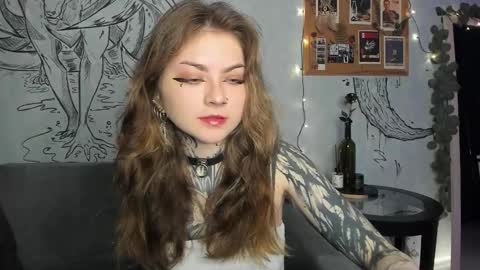 Snapshot of lostallice chatting on October 1, 2025, 3:45 am lostallice online show from October 1, 2025, 3:45 am