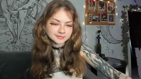 Snapshot of lostallice chatting on October 4, 2025, 4:54 am lostallice online show from October 4, 2025, 4:54 am