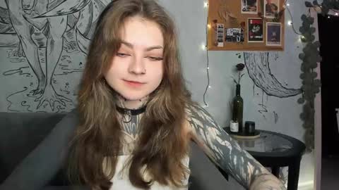 Snapshot of lostallice chatting on November 1, 2025, 2:46 am lostallice online show from November 1, 2025, 2:46 am