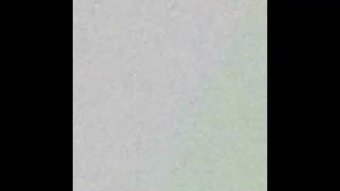 lostallice online show from November 17, 2025, 2:28 am