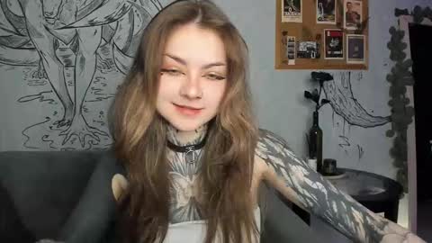 lostallice online show from January 10, 2026, 4:58 am